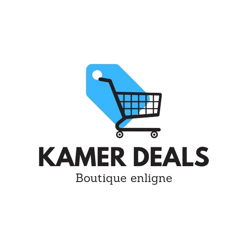Kamer Deals